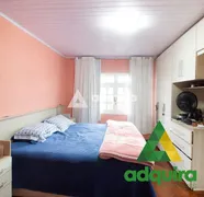 Casa com 4 Quartos à venda, 250m² no Nova Rússia, Ponta Grossa - Foto 8