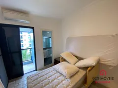 Apartamento com 4 Quartos à venda, 150m² no Riviera de São Lourenço, Bertioga - Foto 7