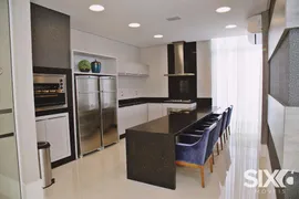 Apartamento com 4 Quartos à venda, 128m² no Centro, Balneário Camboriú - Foto 17