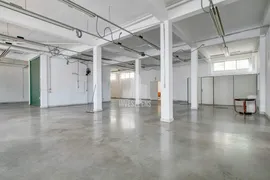 Conjunto Comercial / Sala para alugar, 940m² no Estoril, Belo Horizonte - Foto 12