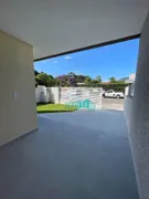 Casa de Condomínio com 3 Quartos à venda, 116m² no São João do Rio Vermelho, Florianópolis - Foto 6