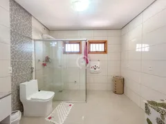 Casa com 5 Quartos à venda, 262m² no Floresta, Estância Velha - Foto 34