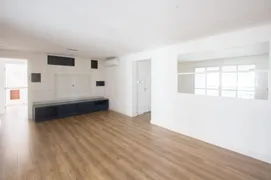 Apartamento com 3 Quartos à venda, 105m² no Jardim Caravelas, São Paulo - Foto 8