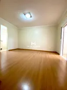 Apartamento com 3 Quartos à venda, 116m² no Jardim do Shopping, Caxias do Sul - Foto 13