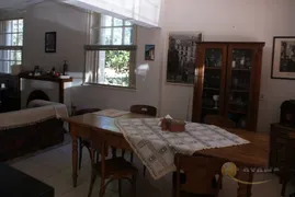 Casa com 4 Quartos à venda, 581m² no Ipanema, Porto Alegre - Foto 16