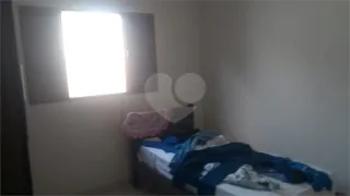 Casa com 3 Quartos à venda, 210m² no Parque Santa Felícia Jardim, São Carlos - Foto 14