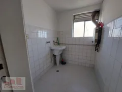 Apartamento com 2 Quartos à venda, 58m² no Jardim Melo, São Paulo - Foto 2