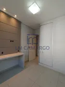 Apartamento com 2 Quartos à venda, 65m² no Jardim Bela Vista, Rio Claro - Foto 6