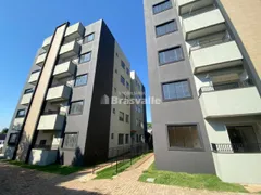 Apartamento com 2 Quartos à venda, 56m² no Brasmadeira, Cascavel - Foto 1