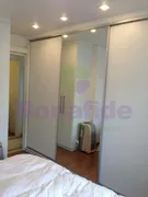 Casa de Condomínio com 3 Quartos à venda, 96m² no Jardim Colonia, Jundiaí - Foto 7