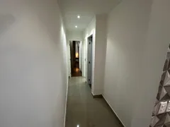 Apartamento com 2 Quartos à venda, 65m² no Jardim America, Paulínia - Foto 4