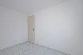 Apartamento com 3 Quartos à venda, 53m² no Atuba, Curitiba - Foto 15