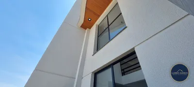 Loft com 1 Quarto à venda, 79m² no Parque Residencial Aquarius, São José dos Campos - Foto 10