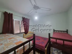 Apartamento com 2 Quartos à venda, 62m² no Vila Caicara, Praia Grande - Foto 16