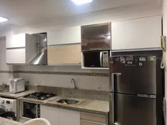 Casa com 3 Quartos à venda, 200m² no Vera Cruz, Mongaguá - Foto 7