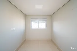 Apartamento com 2 Quartos para alugar, 66m² no Setor Bueno, Goiânia - Foto 9