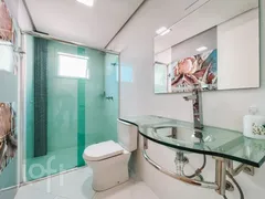 Apartamento com 2 Quartos à venda, 93m² no Morro do Espelho, São Leopoldo - Foto 3