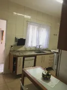 Casa com 3 Quartos à venda, 122m² no Centro, São Paulo - Foto 12