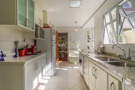 Casa de Condomínio com 4 Quartos à venda, 303m² no Jardim Petrópolis, São Paulo - Foto 29