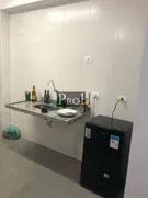 Apartamento com 2 Quartos à venda, 46m² no Centro, Diadema - Foto 3