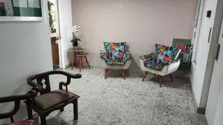 Apartamento com 2 Quartos à venda, 65m² no Nova Suíssa, Belo Horizonte - Foto 13