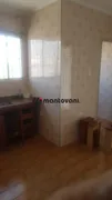 Casa com 2 Quartos à venda, 170m² no Vila Prudente, São Paulo - Foto 14