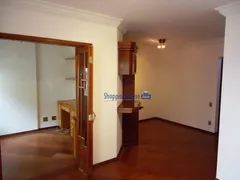 Apartamento com 3 Quartos à venda, 83m² no Pompeia, São Paulo - Foto 2