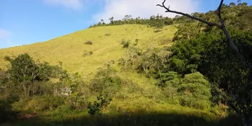 Fazenda / Sítio / Chácara à venda, 1282600m² no Area Rural de Quatis, Quatis - Foto 22