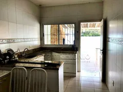 Casa com 2 Quartos à venda, 160m² no Vila Espirito Santo, Sorocaba - Foto 7