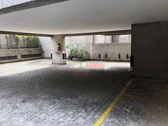 Prédio Inteiro para venda ou aluguel, 106m² no Paraíso, São Paulo - Foto 15