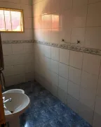 Casa com 2 Quartos à venda, 111m² no Jardim Piazza Di Roma, Sorocaba - Foto 14