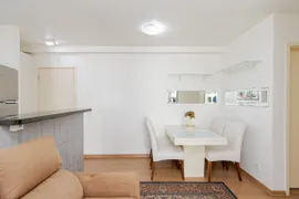 Apartamento com 2 Quartos à venda, 57m² no Guaíra, Curitiba - Foto 13