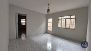 Casa com 2 Quartos à venda, 100m² no Jardim Porteira Grande, São Paulo - Foto 2