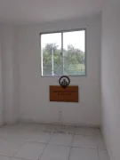 Apartamento com 2 Quartos à venda, 44m² no Campo Grande, Rio de Janeiro - Foto 8