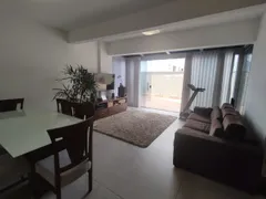 Apartamento com 3 Quartos à venda, 181m² no Castelo, Belo Horizonte - Foto 3