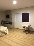 Casa de Condomínio com 3 Quartos à venda, 236m² no Chácara Letônia, Americana - Foto 5