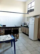 Casa com 3 Quartos à venda, 300m² no Jardim Sao Guilherme, Sorocaba - Foto 13