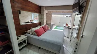 Apartamento com 2 Quartos à venda, 60m² no Nacoes, Balneário Camboriú - Foto 10