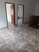 Sobrado com 5 Quartos à venda, 252m² no Vila Americana, São Paulo - Foto 9