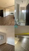 Apartamento com 2 Quartos à venda, 58m² no Jardim Panorama, Caçapava - Foto 15