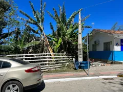 Casa com 1 Quarto à venda, 4800m² no Costa do Macacu, Garopaba - Foto 13