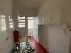 Apartamento com 1 Quarto à venda, 43m² no Perdizes, São Paulo - Foto 10