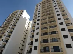 Apartamento com 2 Quartos para alugar, 70m² no Vila Graff, Jundiaí - Foto 22