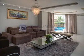 Casa com 4 Quartos para alugar, 400m² no Jurerê Internacional, Florianópolis - Foto 10