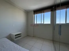 Apartamento com 2 Quartos à venda, 53m² no Vila Marumby, Maringá - Foto 5