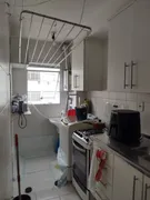 Apartamento com 2 Quartos à venda, 60m² no Centro, Rio de Janeiro - Foto 3