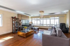 Apartamento com 4 Quartos à venda, 292m² no Bela Vista, São Paulo - Foto 12