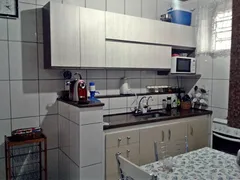 Casa com 3 Quartos à venda, 151m² no JARDIM MARIA DE FATIMA, Várzea Paulista - Foto 11