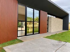 Casa de Condomínio com 4 Quartos à venda, 365m² no Condominio Alto da Boa Vista, Senador Canedo - Foto 10