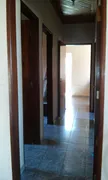 Casa Comercial com 4 Quartos à venda, 258m² no , Brotas - Foto 5